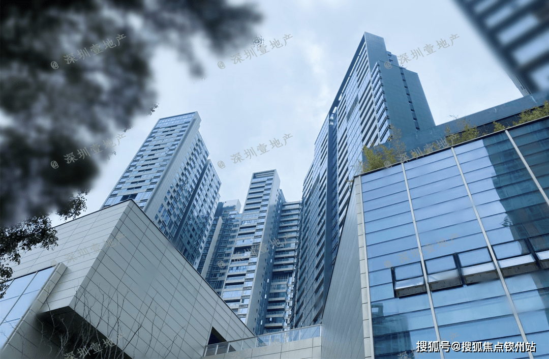 首页网站晗山悦海城售楼处(欢迎您)深圳晗山悦海城_售楼中心丨楼盘