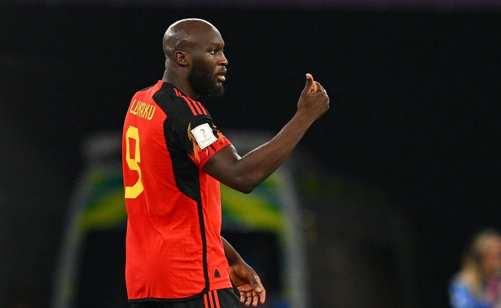 罗马官员:卢卡库是弗里德金实现俱乐部愿景的核心球员_家族_投资_瑞恩