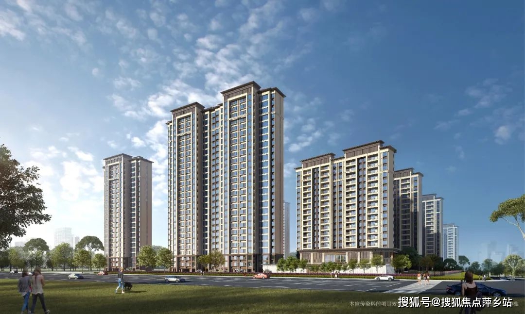 泉州南安,悦公馆 售楼处电话/楼盘详情/户型/价格/位置/户型/房价信息