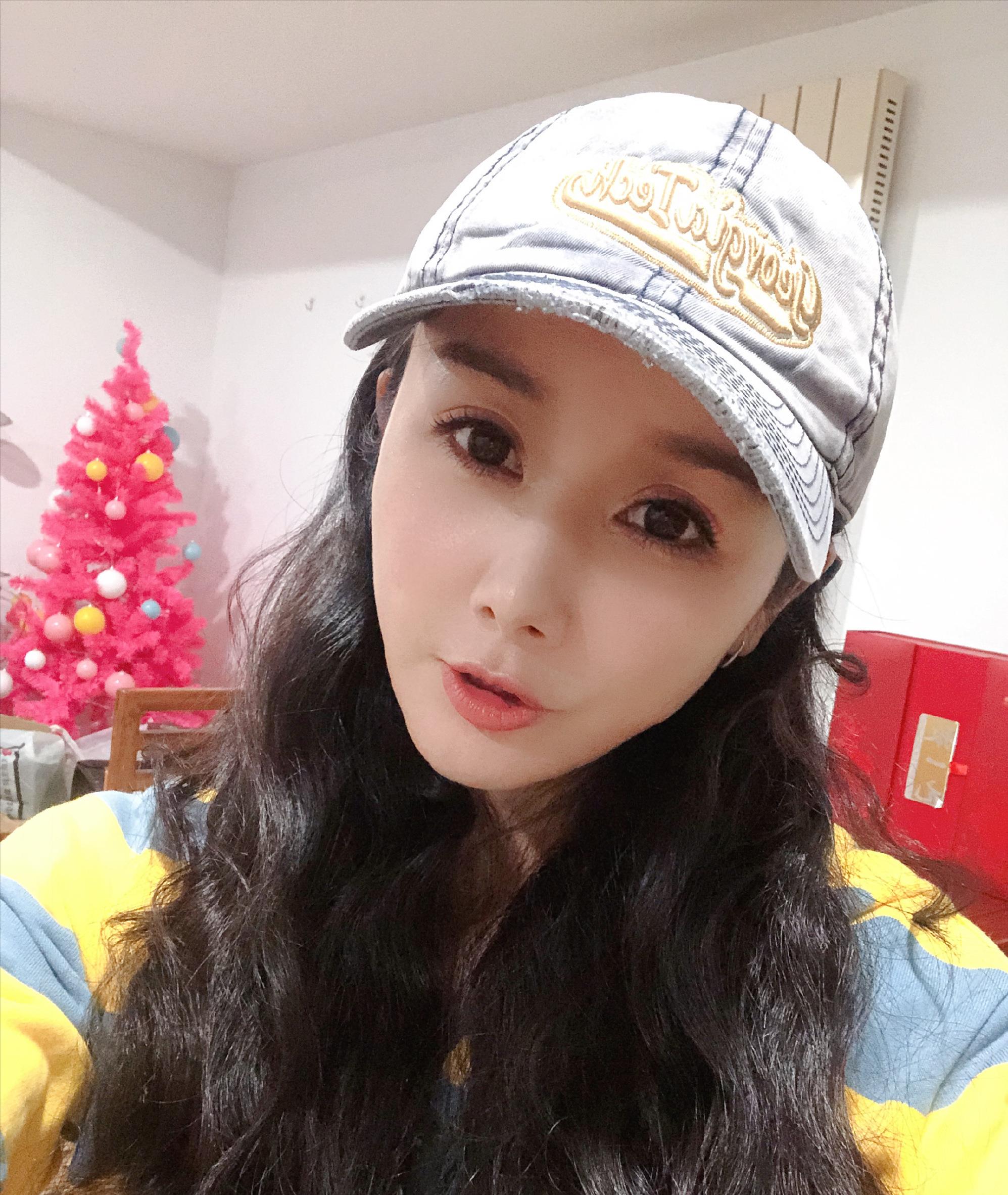 导演和张汉杰夫人回应,更多内幕消息曝光_柴欧_发声_事件