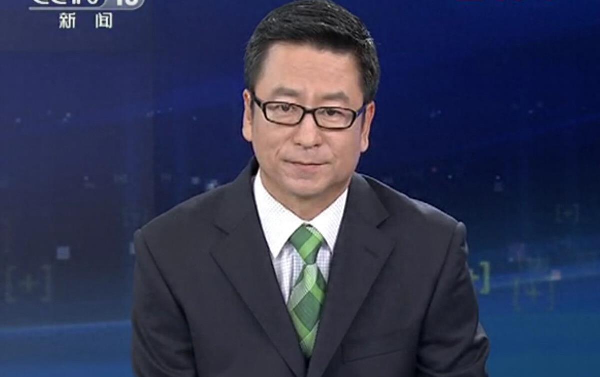 央视一哥白岩松:受病痛折磨瘦了50斤,睡了3-4小时,几次想自杀_工作