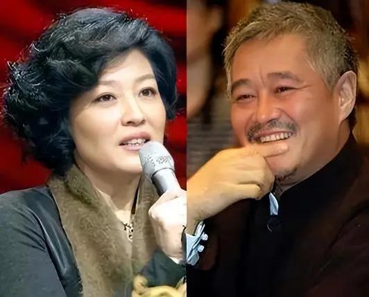 哈文"无脑规则"坑惨央视,11年前造就的错误,让赵本山毕生难忘_赵大叔