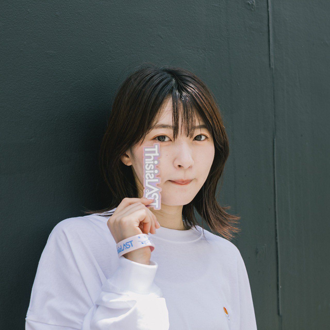 泰迦奥特曼女主写真,颜值在新生代属一流,至今仍有不少粉丝喜欢_美利