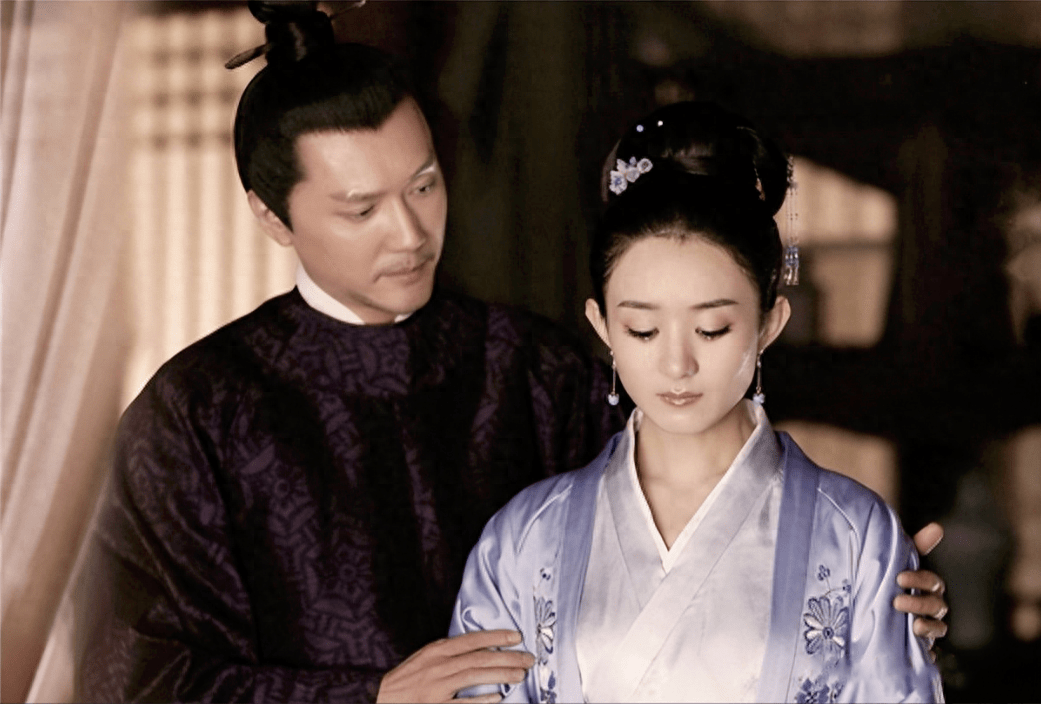 表达思念爱人的诗句_李禺两相思_古代爱情诗词