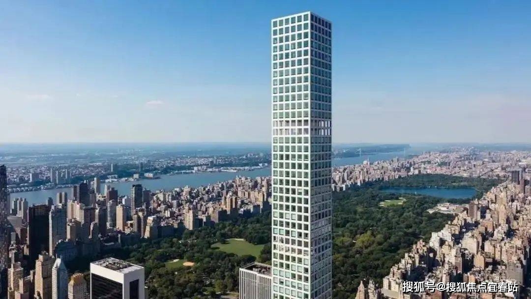 深圳加福华尔登府邸售楼处首页网站__加福华尔登府邸售楼处|详情_福田