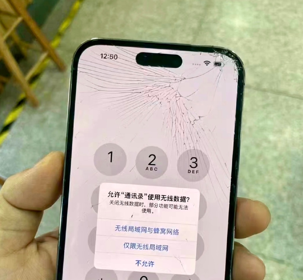 取送,并且维修后还能享受180天官方质保,甚至还可以参与reno10系列的