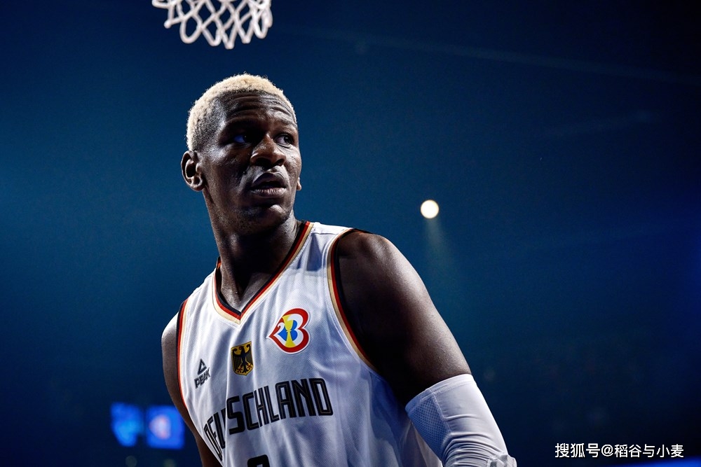 邦加_比赛_世界杯