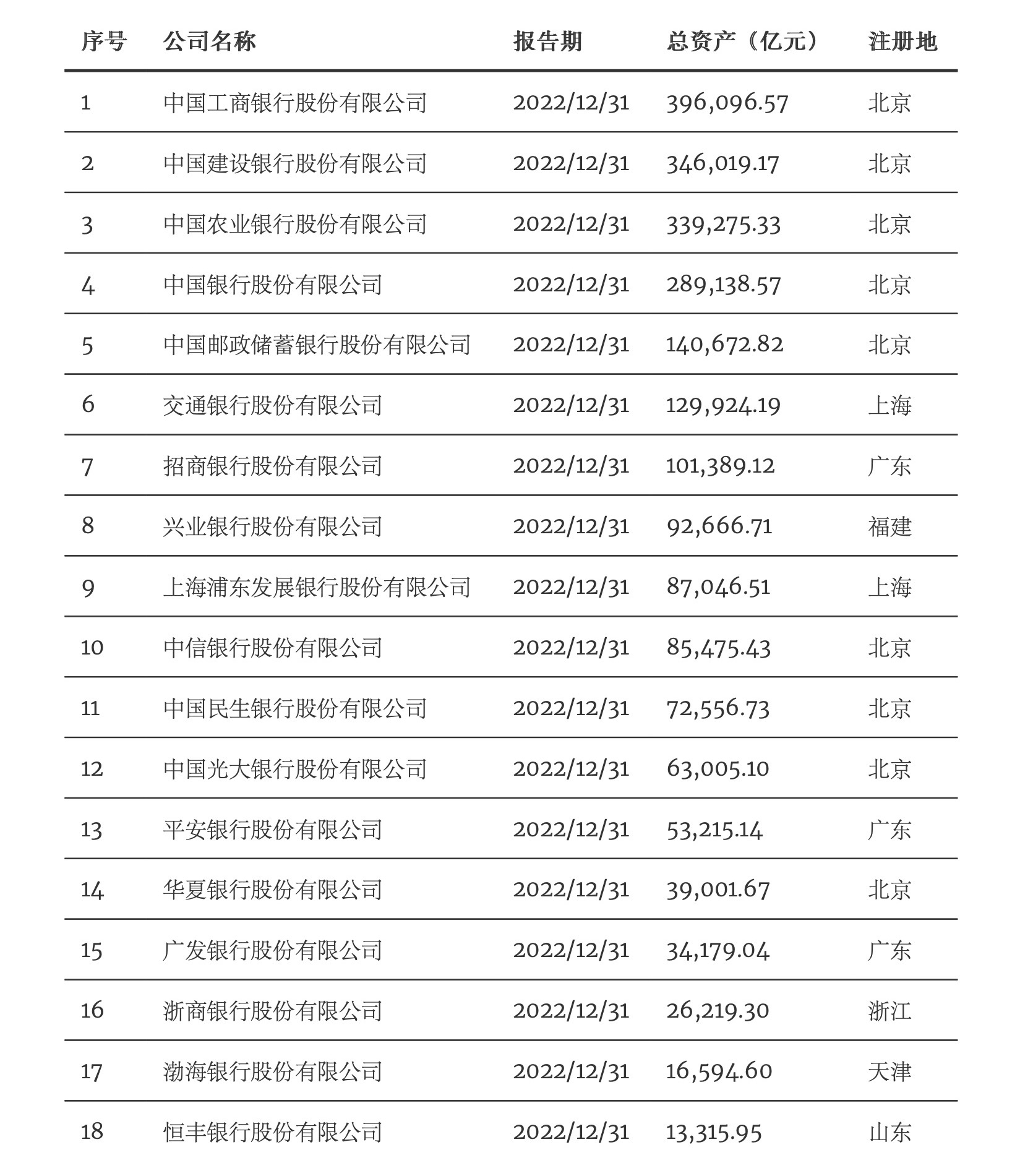 中国银行流水单图片大全 来自搜狐网