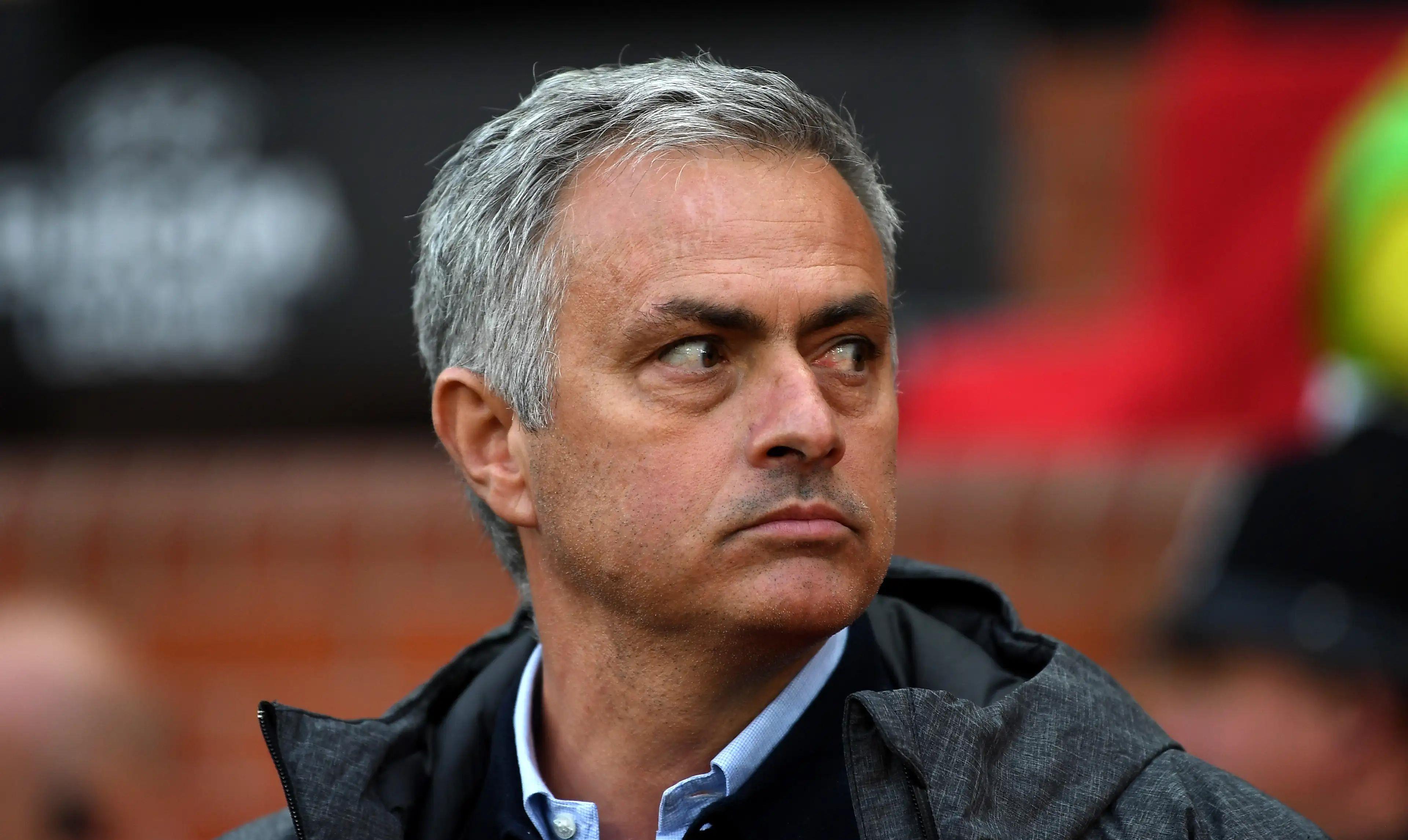 13亿球星正式加盟,降薪500万,达协议_卢卡库_罗马_切尔西