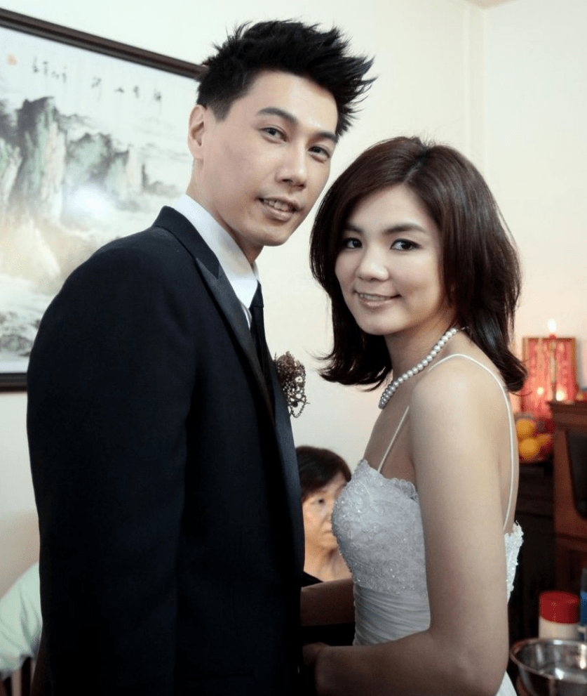 6位女星,不嫁豪门只嫁爱情,最后一位还倒贴了3套房_发展_张馨予_海清