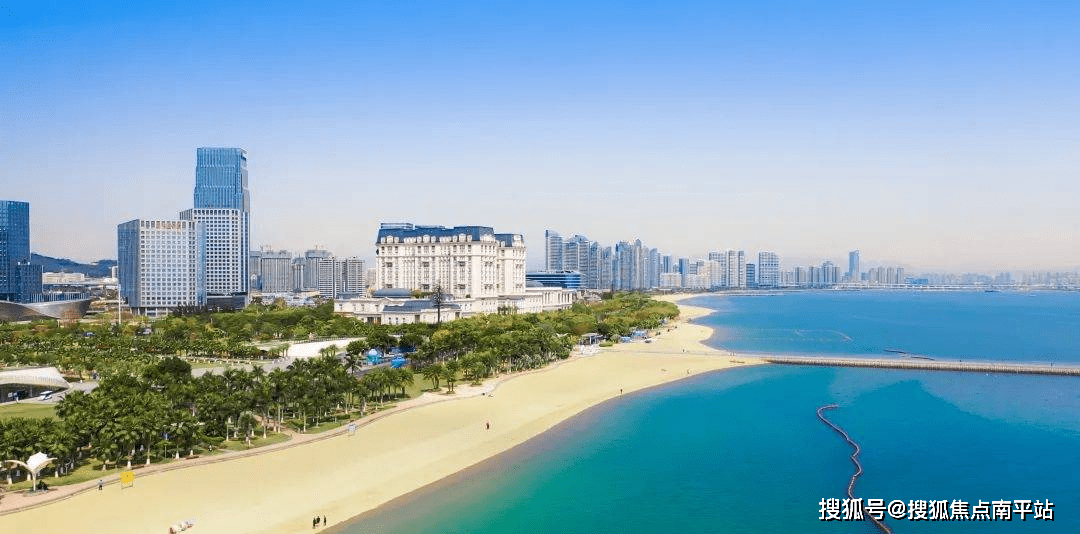 七星湾tod·璞盛(厦门七星湾tod·璞盛)首页网站|tod璞盛楼盘详情|tod