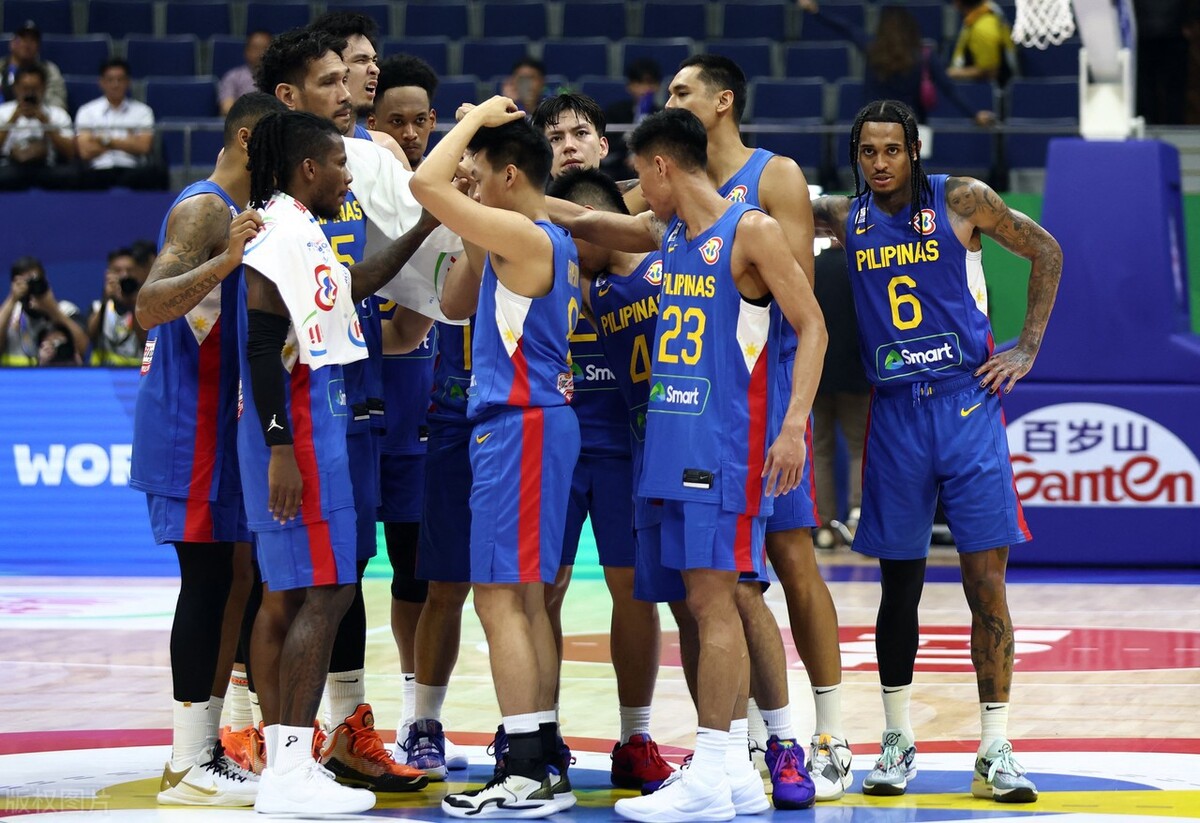 安哥拉vs菲律宾篮球赛直播在线观看