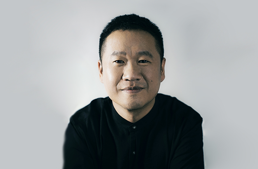 主讲人:王旭东百亿策划人独立制作人 / 批评家;《导演请指教》栏目