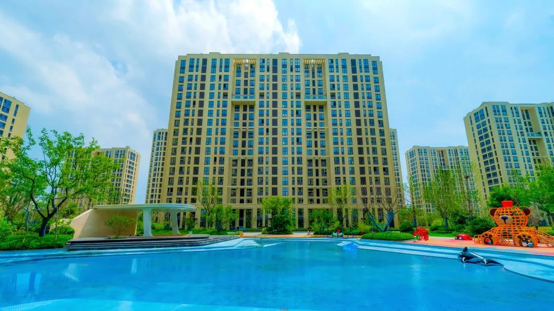 芳菲郡售楼部电话|宁波芳菲郡售楼处地址-价格-户型-芳菲郡楼盘详情