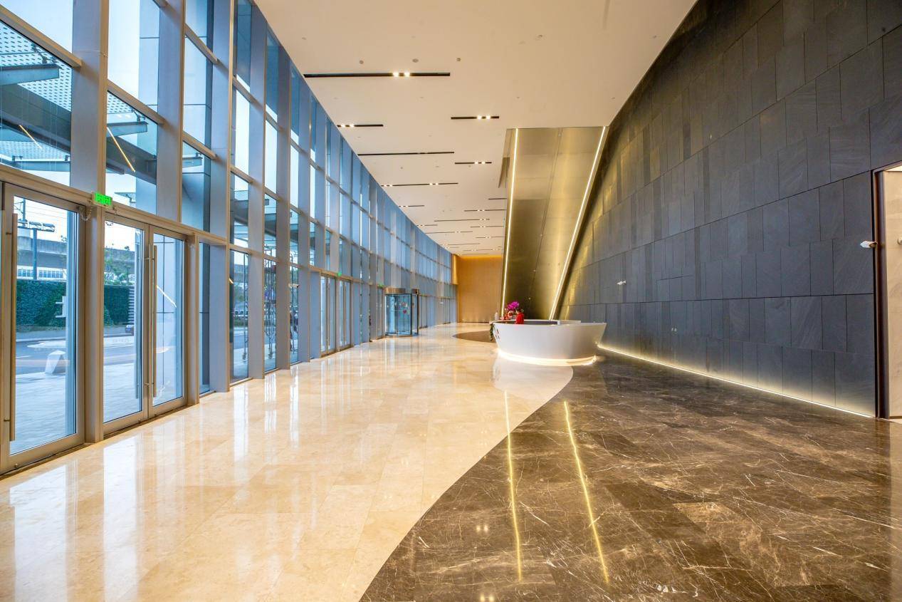 上海浦东森兰美奂,基本信息,售楼处电话,物业费,物业电话,开发商_项目