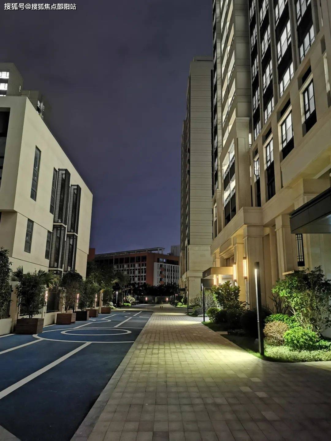 深圳网站空间,深圳网站建设有哪些流程 深圳网站空间,深圳网站建设有哪些流程