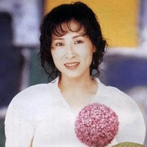 林慧萍的低调爱情,爱上四个男人,59岁还未婚_潘博_公司_张菲