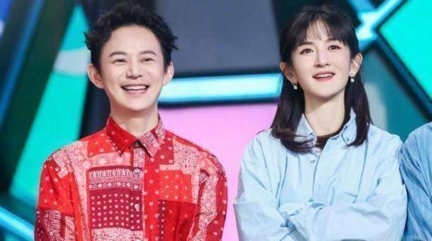 看完终于明白了_何炅_都会_方式