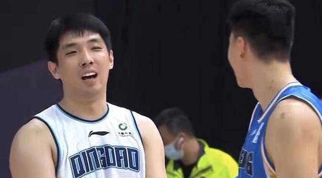 晓宇 李慕豪表情痛苦,方硕劳累,李原宇范子铭笑谈_比赛_因为_刘晓宇