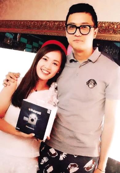 网友纷纷指责谩说马蓉和宋喆,王宝强的圈内好友也都发表动态支持