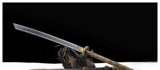 唐朝陌刀队有多强?