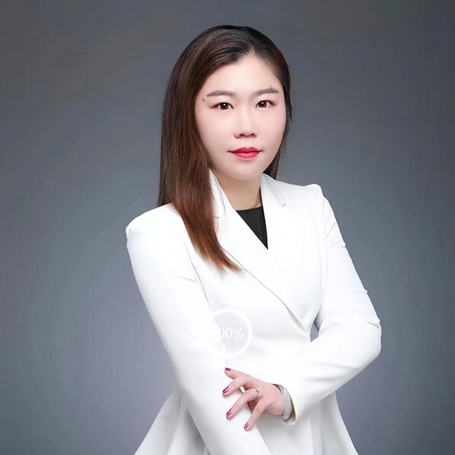 租赁合同中出租人的义务有哪些