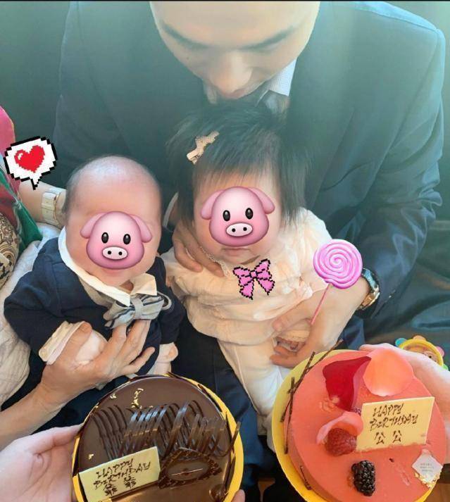 "豪门扩招"仍有名额,赌王的这个儿子还是单身呢_何猷亨_绯闻_陈滢