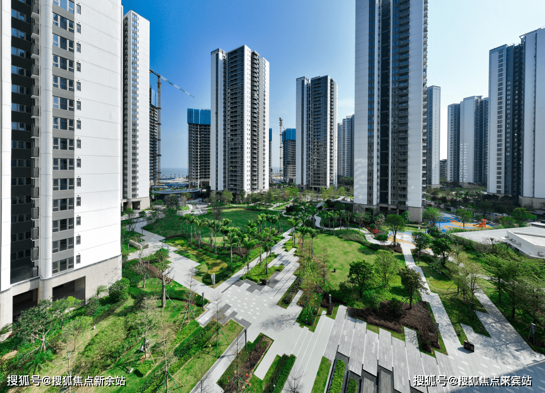 格力海岸6期售楼处_24小时电话|格力海岸6期楼盘价格/户型/地址/交通