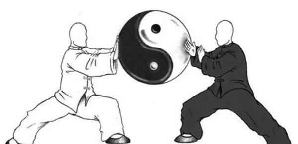 拳法_杨露_弟子