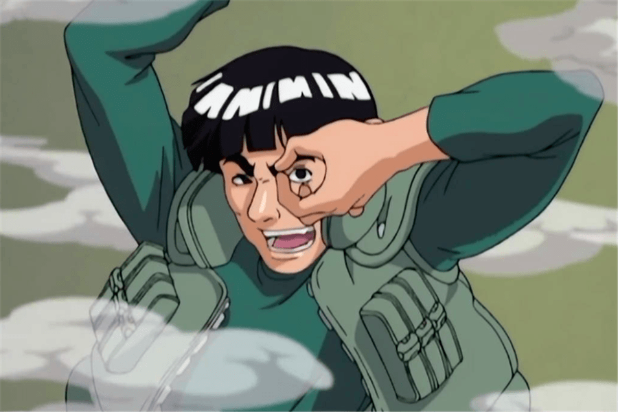 凯皇曾被拒,天天有望荣誉部长_旗木卡卡西_黑暗_任务