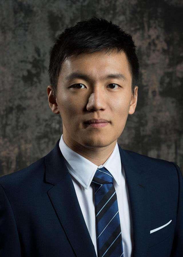 章泽天当初明明看上的是张康阳,为何最后却嫁给了刘强东?