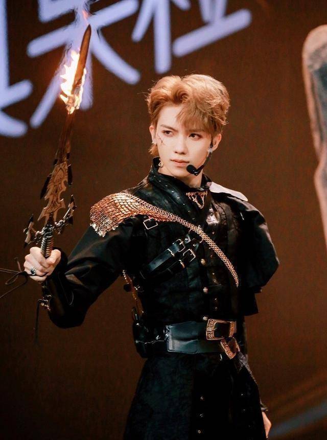 若余景天不退赛,罗一舟可以堂堂正正和他对决