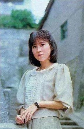 林慧萍的低调爱情,爱上四个男人,59岁还未婚_潘博_公司_张菲