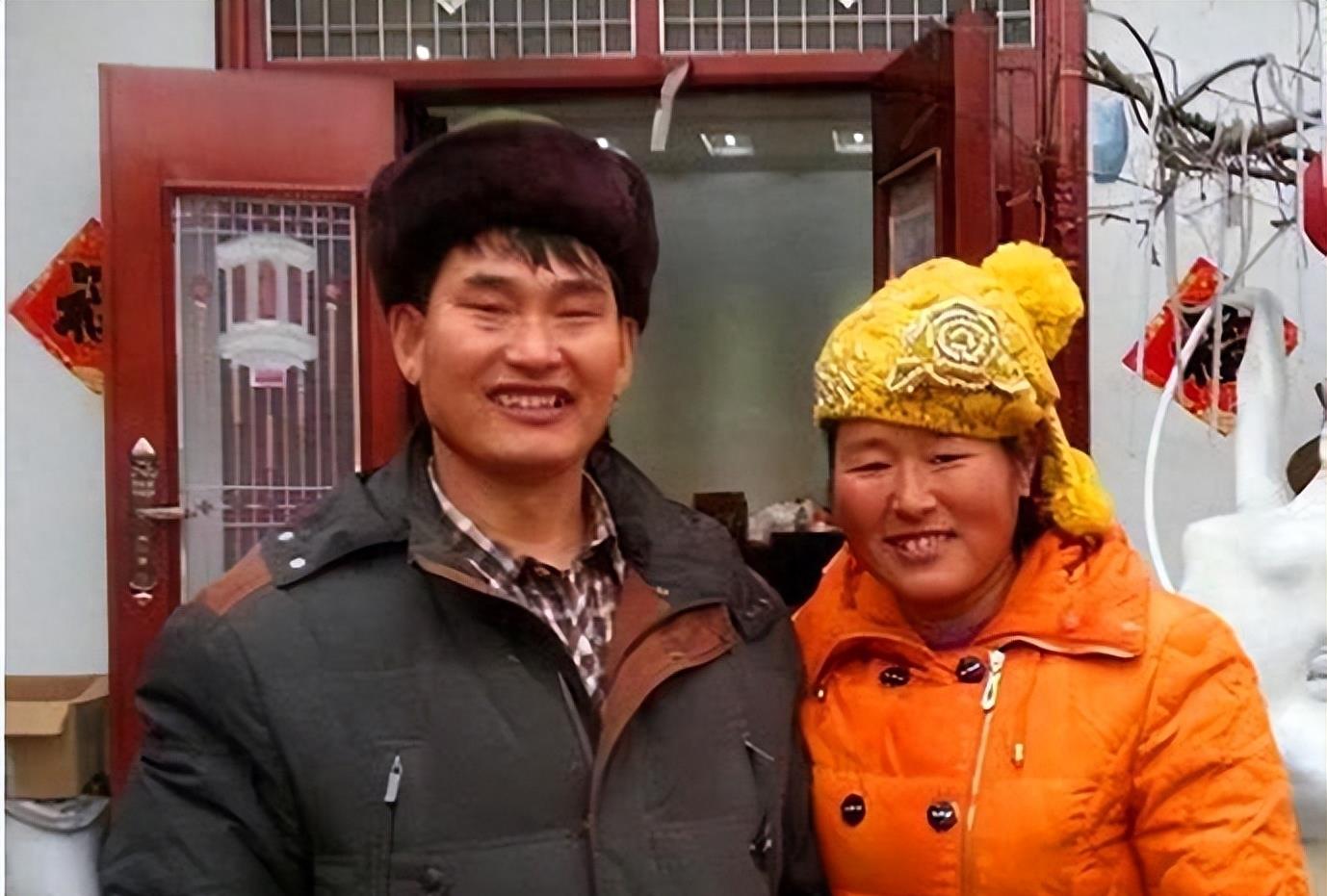 事实证明,朱之文的成名之路,离不开于文华的帮助_因为_节目_星光大道