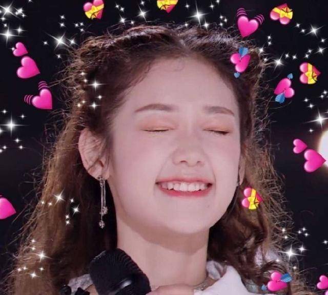 毕竟他们的前辈是火箭少女101,自然会被拿来比较,但很明显的就是相对