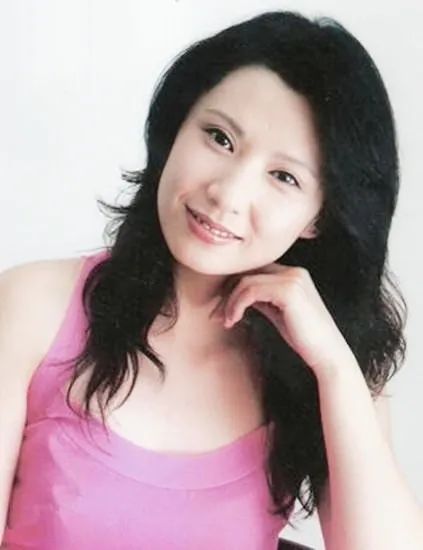 《一路朝阳》郝洋:因《暖春》被骂至今,50岁最大的遗憾是没孩子_妈妈