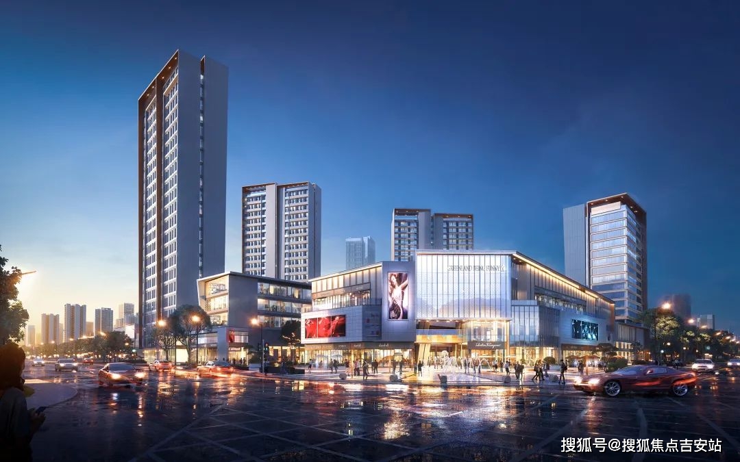 2023年清远绿地广清国际城资讯【售楼电话】清远绿地广清国际城售楼部