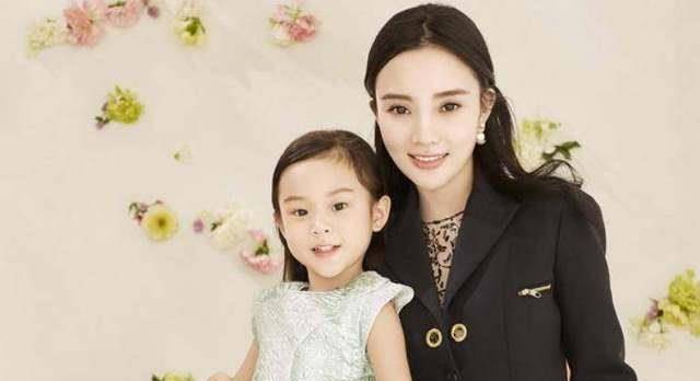 最多就是生产和产后的待遇会好点,总体上来说,李小璐这点还是很不错的