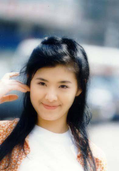 近照苏慧伦现状近况,爆在老公面前变温柔小女人.