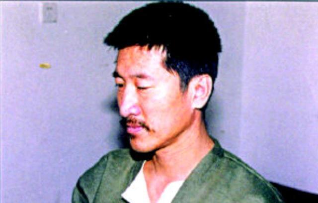 14事件",沈阳一霸刘涌嚣张到什么程度_药房_黑社会_黑道