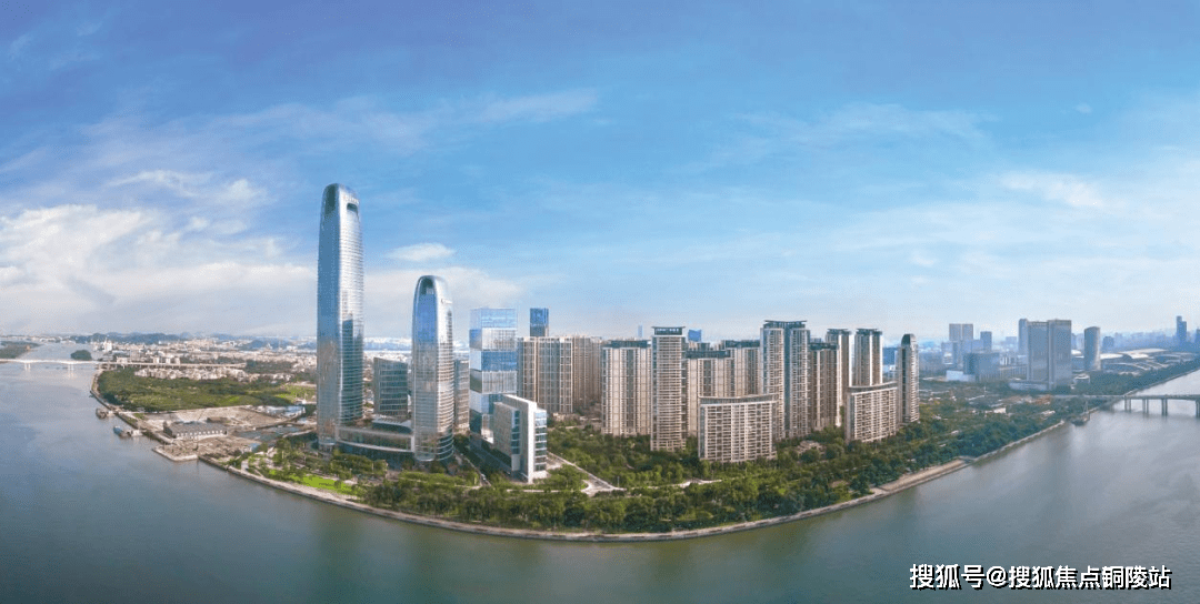 台州-保利大国璟售楼处电话-最新楼盘-样板间-售楼处位置_城市_阜阳_颍州