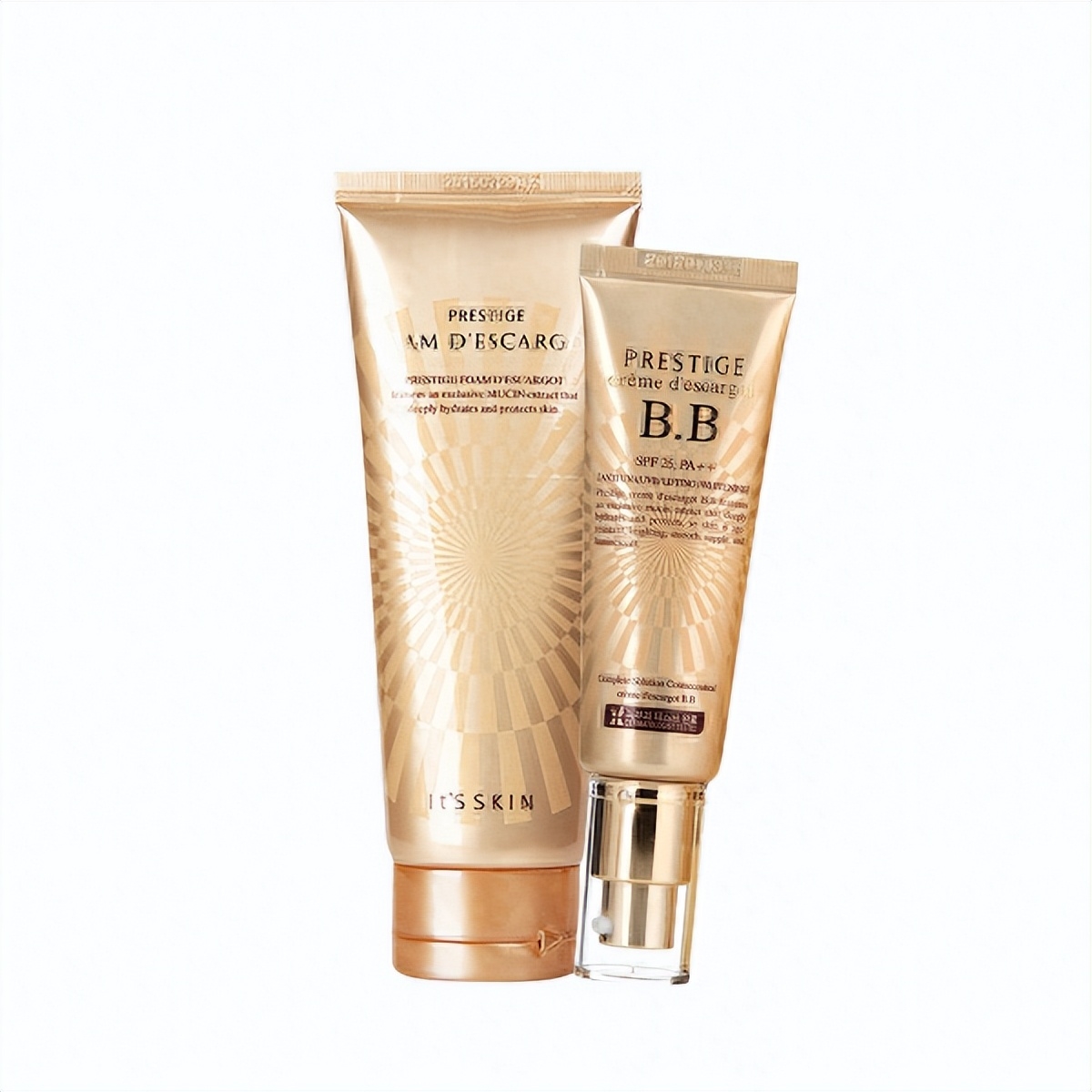 护肤品推荐:这些洗面奶超温和控油去黑头,让肌肤焕发自然光彩!