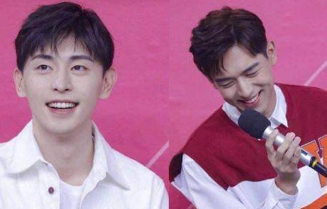 王一博肖战邓伦李现,王一博和肖战还要面临什么考验?