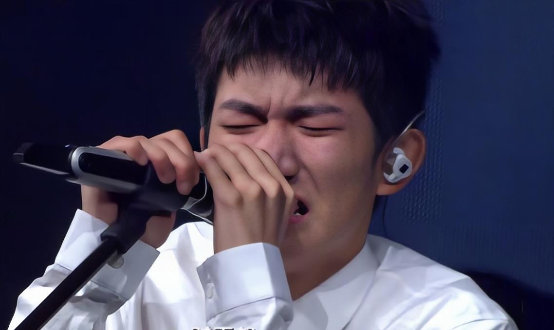 王俊凯_王源_单飞