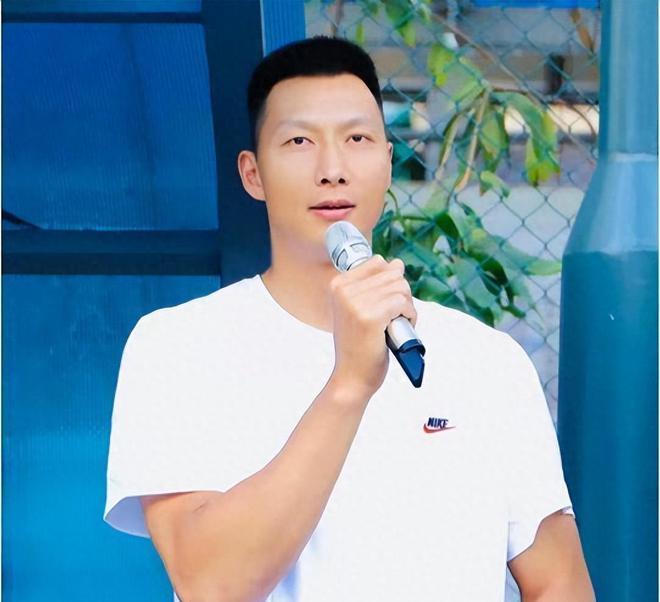 易振_广东_易震