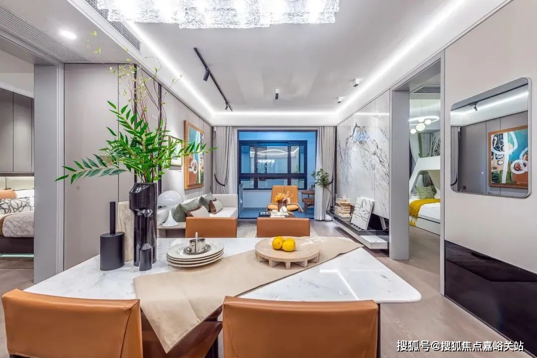 金地新乐里-金地新乐里(松江)首页网站-金地新乐里价格-户型-容积率-小区环境_的项目_示范区_品质