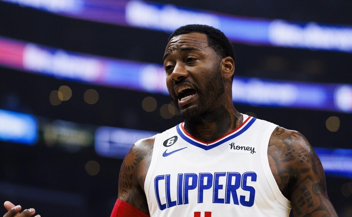 沃尔可能加盟广东宏远,朱芳雨回答,精彩即将展开_周琦_赛季_外援