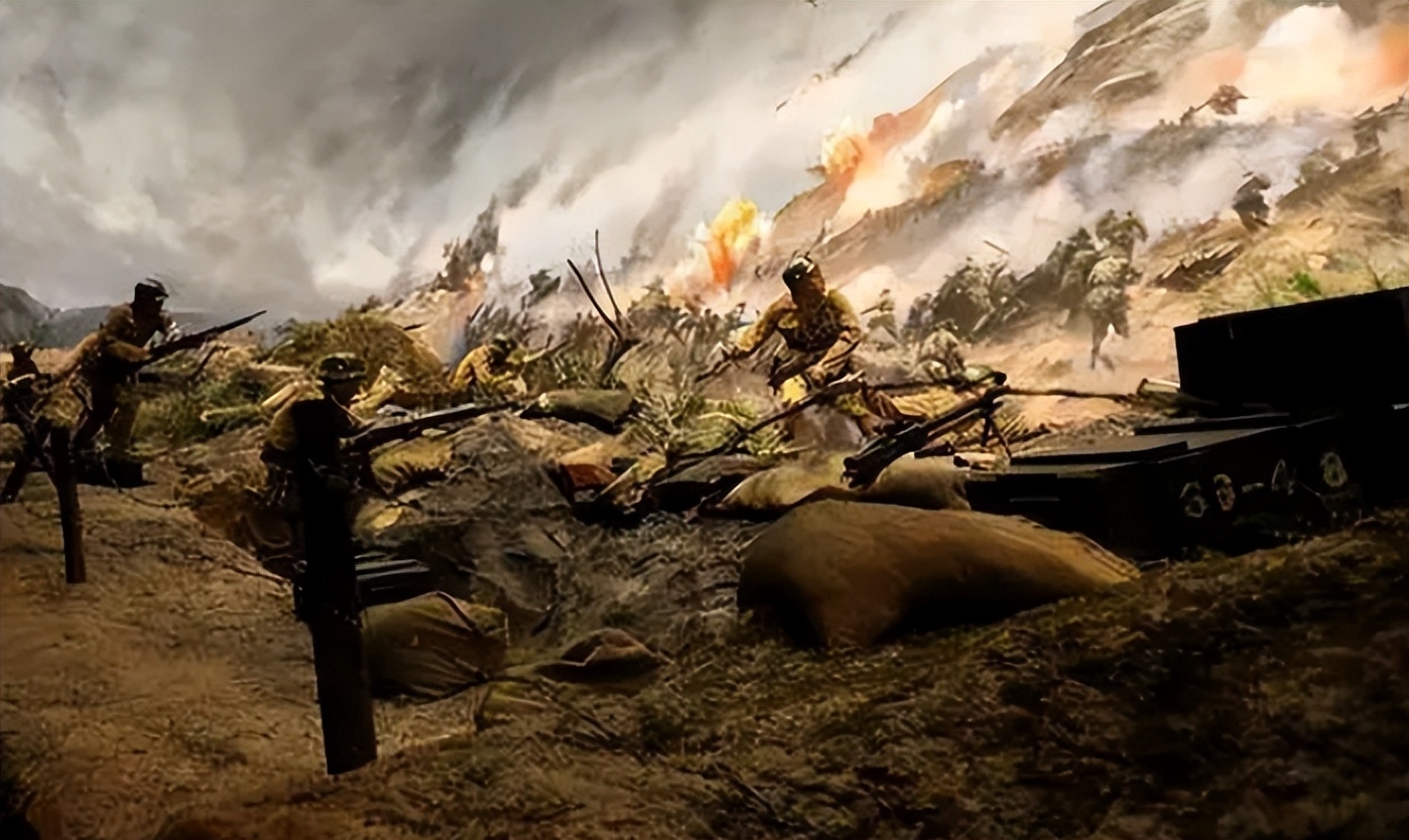 刘伯承24岁痛失右眼,手术前做出一决定,德国医生盛赞:军神_丰都_川东