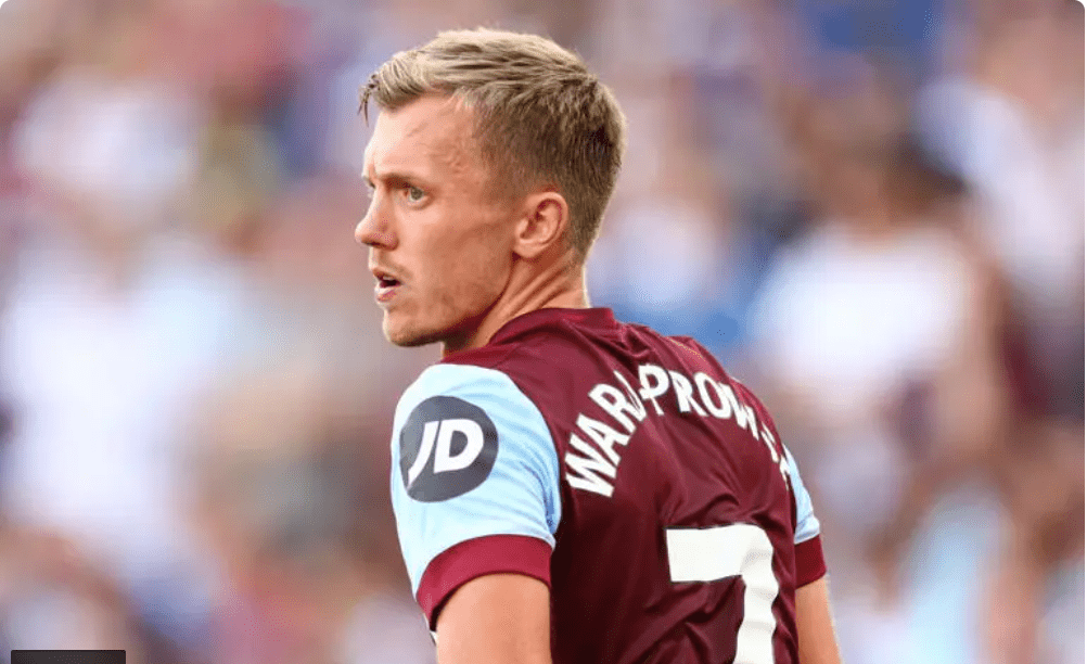 杰西·林加德仍在努力尝试与西汉姆签订合同,因为铁锤帮仍然可以完成