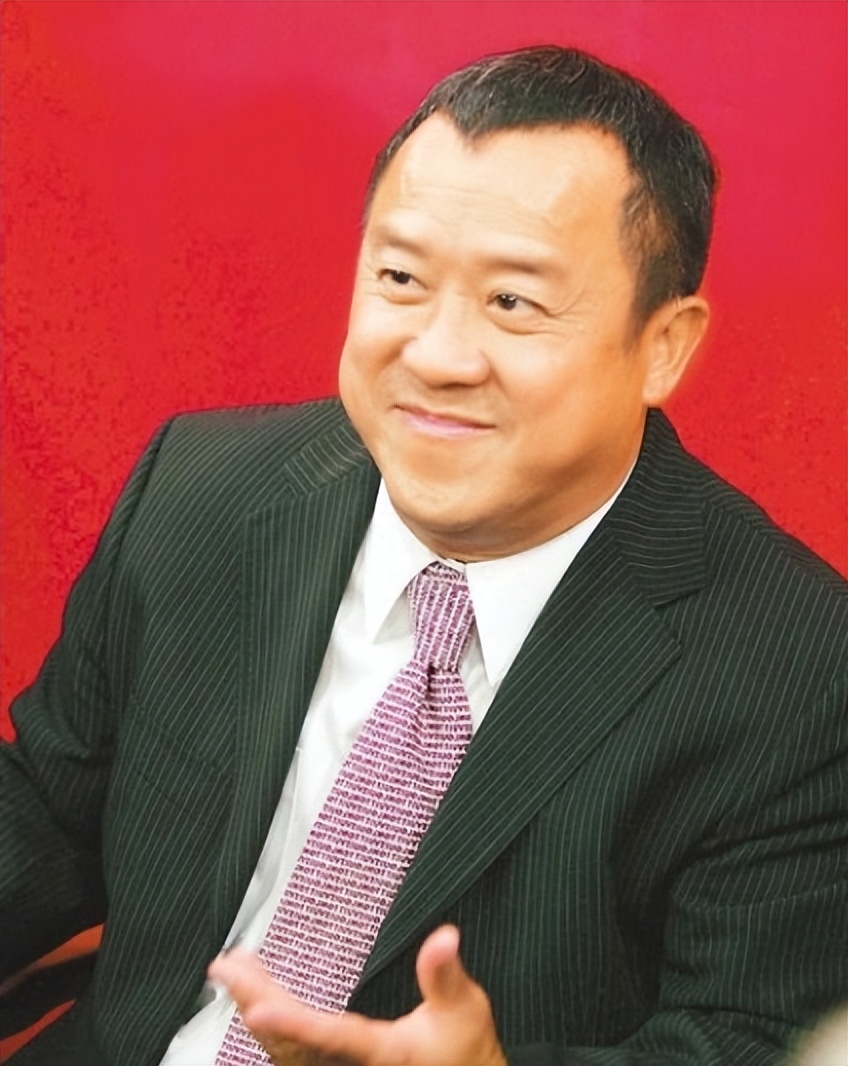 曝演员曾志伟被调查,涉嫌缅甸诈骗数额高达20亿,警方回应来了_网友